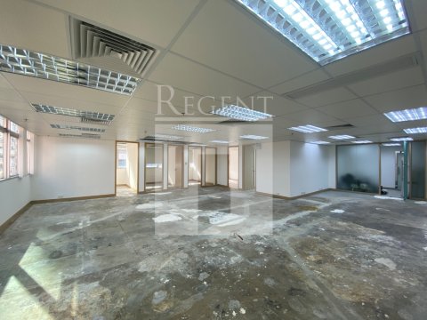 Cheung Sha Wan Plaza Twr 01 (長沙灣廣場 第01座) 