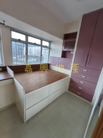 河畔花園 @ EMILY 95080096