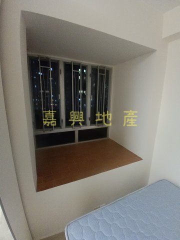 全輝中心 A座**Annie 95081767