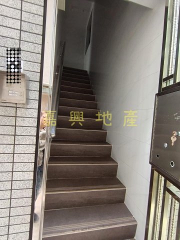 大水坑村