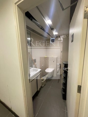 写字楼出租/租写字楼, Regent