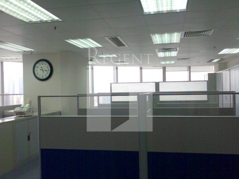 ENTERPRISE SQUARE PH 03 (企业广场 第03期) ENTERPRISE SQUARE PH 03 (企业广场 第03期)