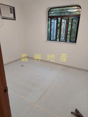 謝屋村**Annie 95081767