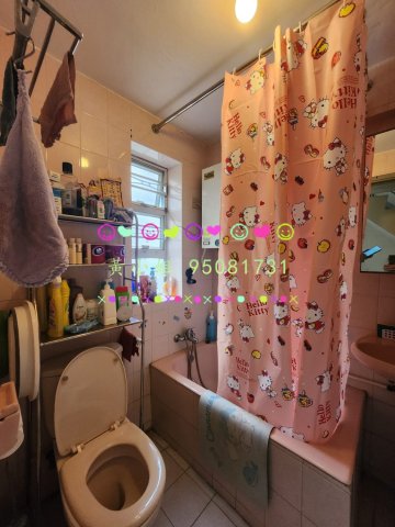 汀角村   95081731