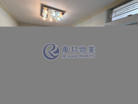 逸雅苑