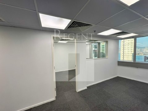 写字楼出租/租写字楼, Regent