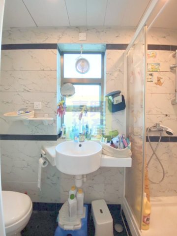 新屋家村 95080030