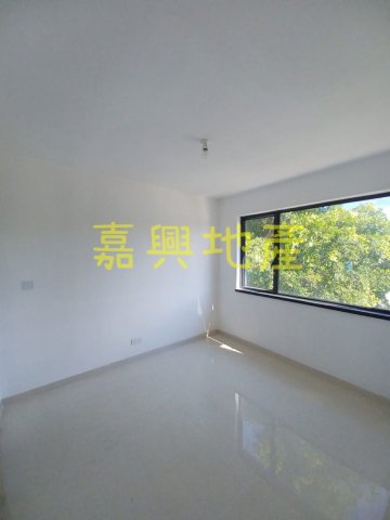 大尾督村 95080030