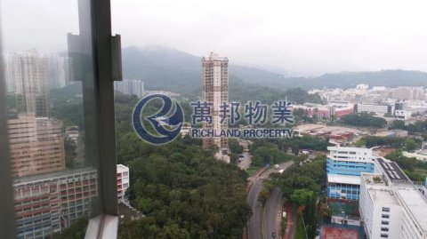 YEE NGA COURT