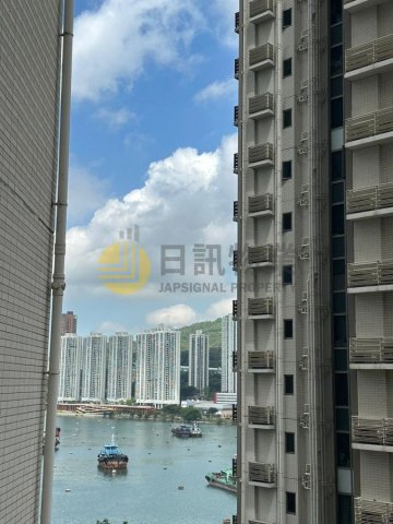 海之戀 愛炫美 第05C座