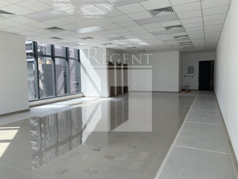DR KONG CTR (江博士中心) 