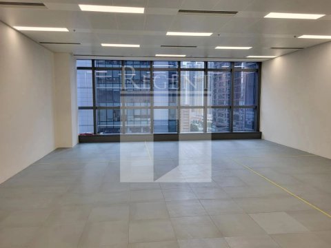 Cheung Sha Wan Industrial, Gcc1 Vita Green Tower