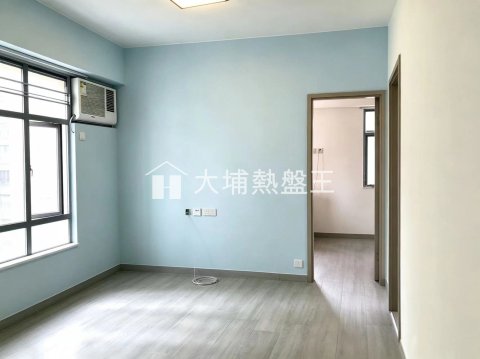 昌運中心 