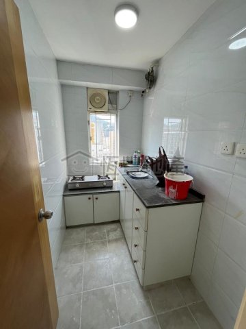 GREENWOOD TERR BLK 01 (PSPS)