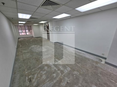 写字楼出租 | 写字楼出售, Regent