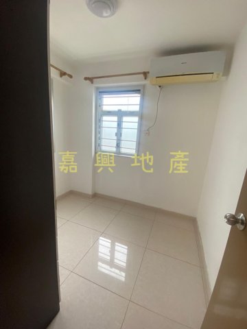 上禾輋村 95080030