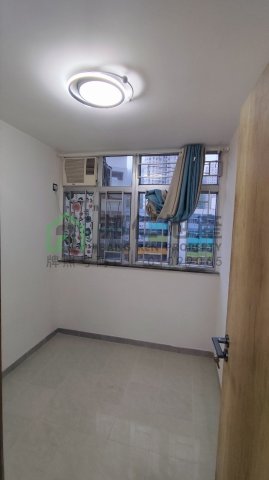 美城苑 B座 逸城閣