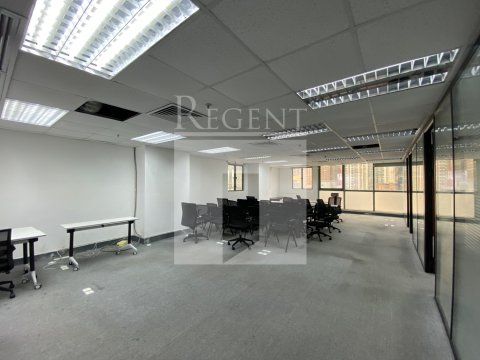 寫字樓出租 | 寫字樓出售, Regent