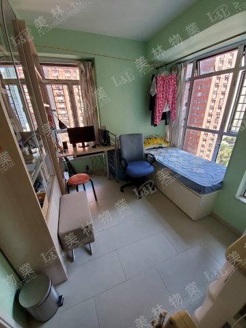 llam.com.hk