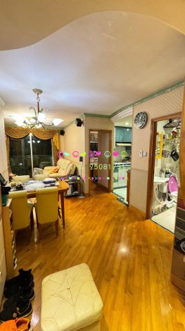 船灣詹屋  95081731