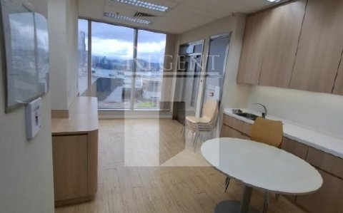 SINO PLAZA (信和廣場) 