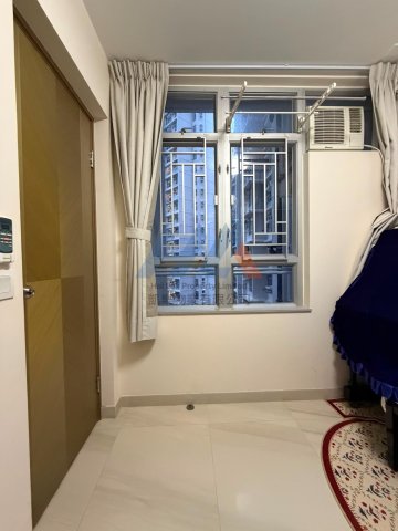 凱樂苑