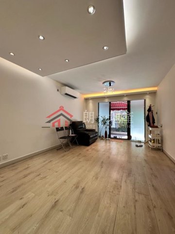 �A�W������