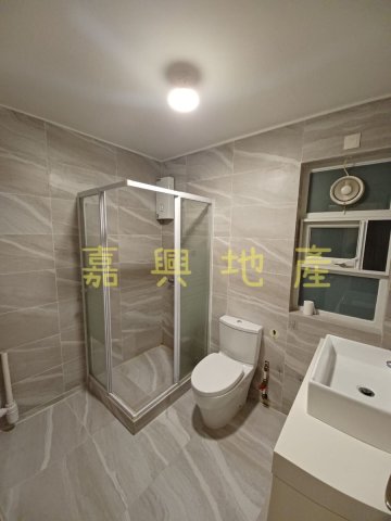 卓爾新城 95080030