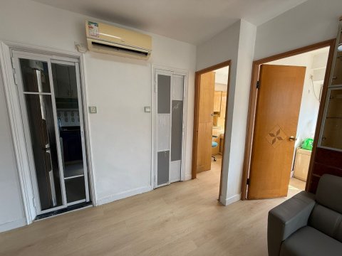 花園城 @ EMILY 95080096