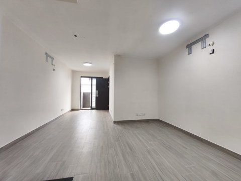 大尾督村 95080030