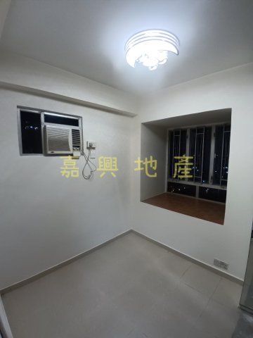 全輝中心 A座**Annie 95081767