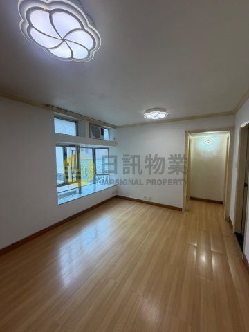 海濱花園 第17座 海寧閣