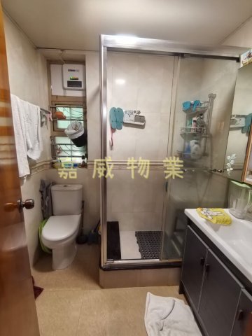 上禾輋村 @ EMILY 95080096