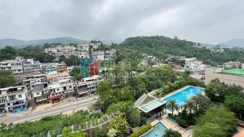 逸瓏海匯 第02座