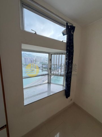 海濱花園 第09座 海觀閣
