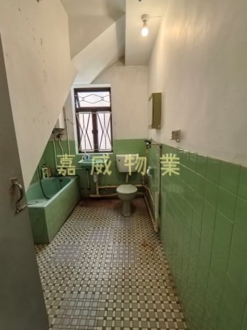 小瀝源北約 @ EMILY 95080096