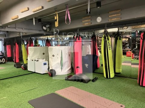 写字楼出租/租写字楼, Regent