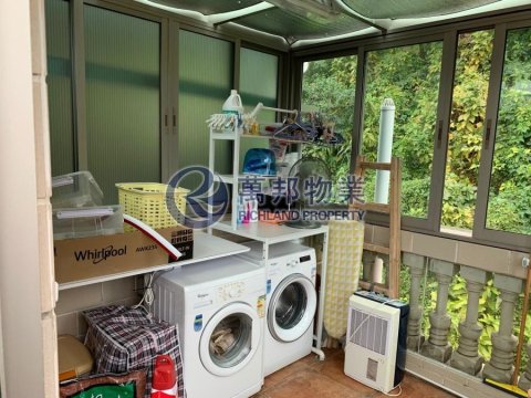 船灣詹屋