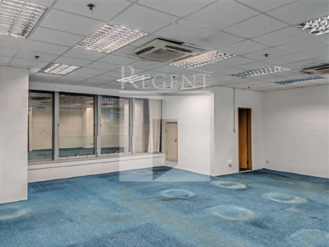 写字楼出租 | 写字楼出售, Regent