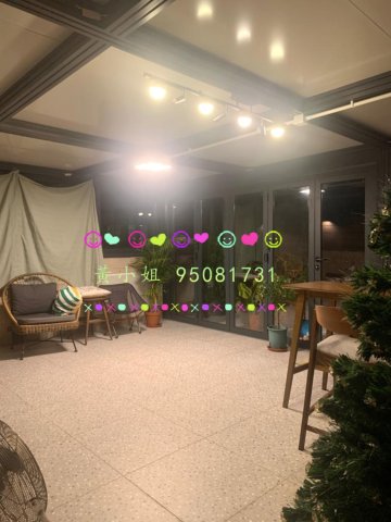 桐梓圍下村  95081731