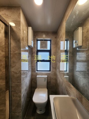 黃魚灘村 95080030