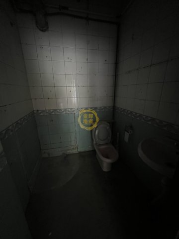 JC PLACE