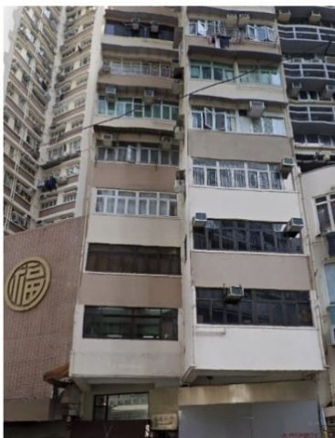 llam.com.hk