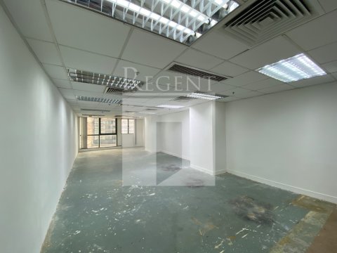 寫字樓出租 | 寫字樓出售, Regent