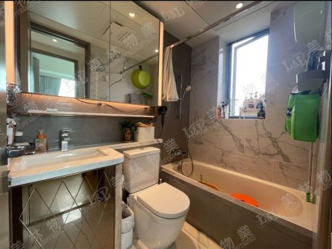 llam.com.hk