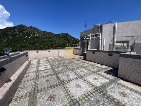 容龍居 第04座