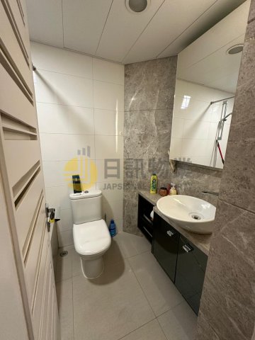 環宇海灣 第08座