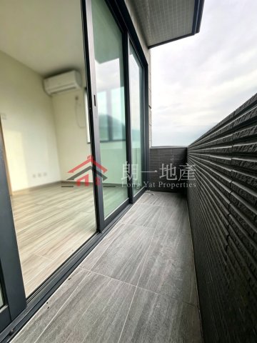 錦上路 420呎 兩房 上車盤