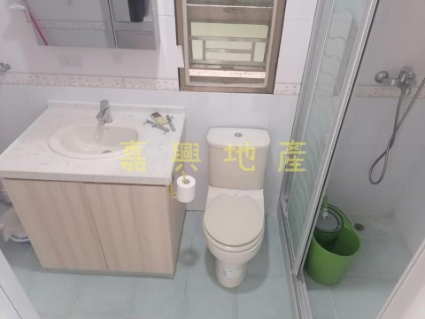 烏溪沙村 95080030