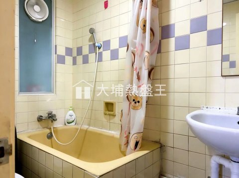 明雅苑  